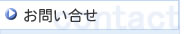 [ł̂⍇@